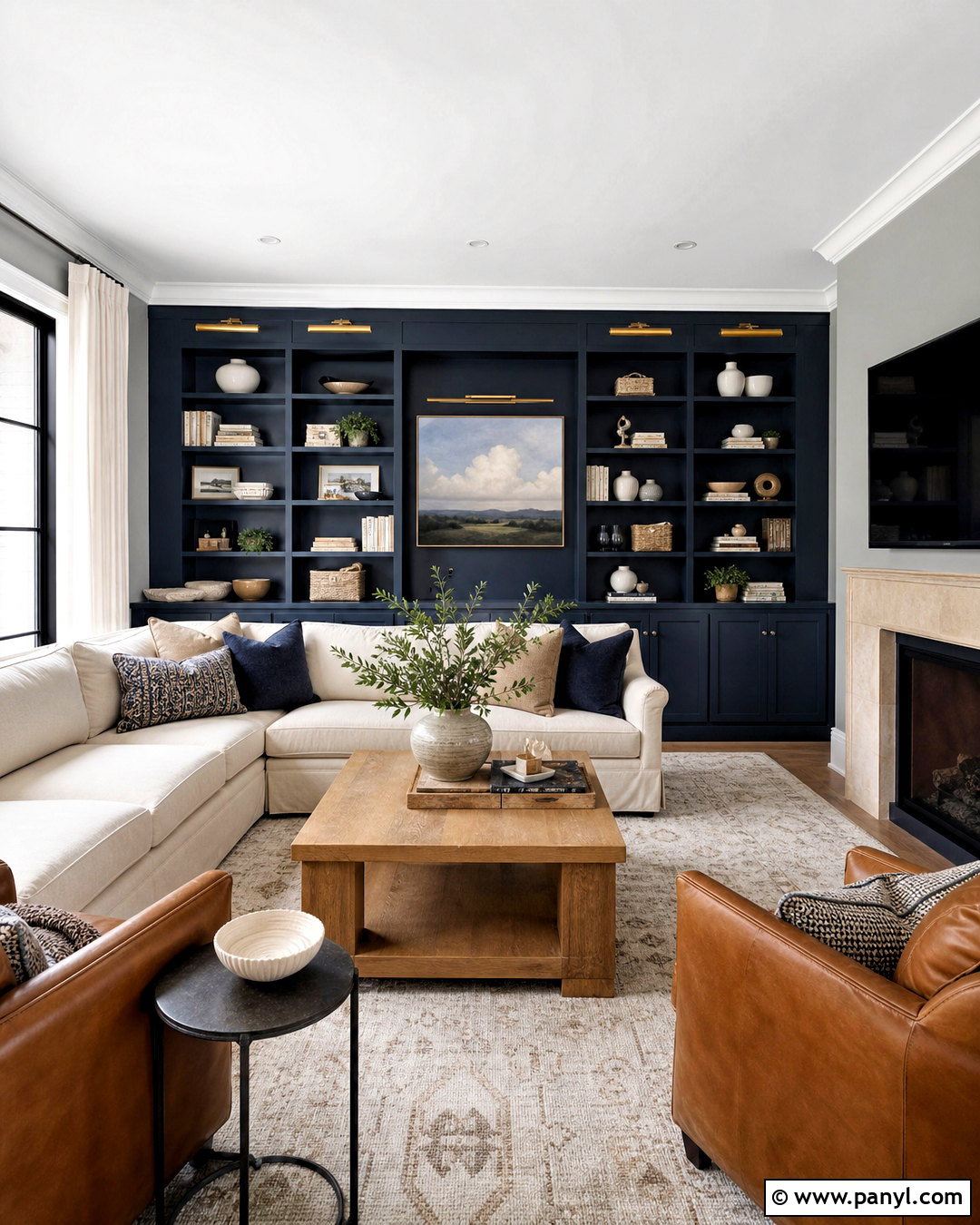 Reflection Sherwin Williams And Navy - 20 reflection sherwin williams ideas