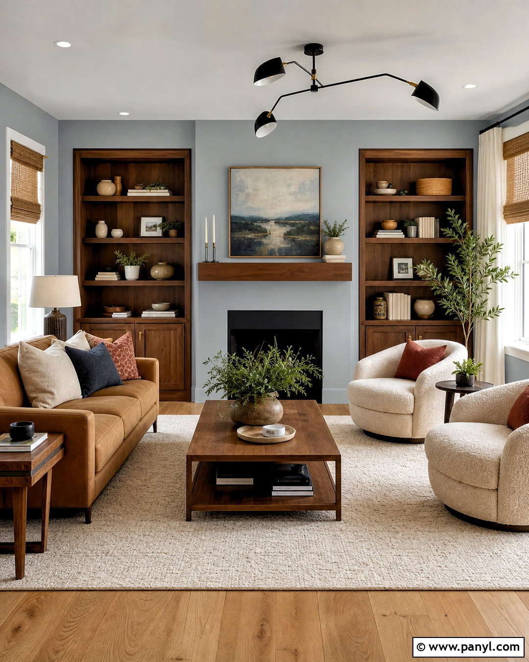 Reflection Sherwin Williams And Warm Wood - 20 reflection sherwin williams ideas