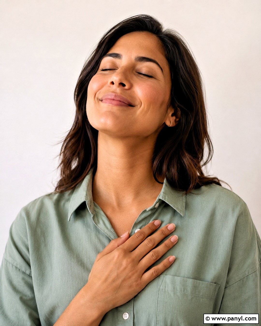 Relieved Reaction Face - 20 reaction face ideas