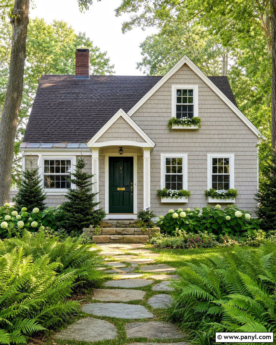Repose Gray Shake Siding Exterior - 20 repose gray sherwin williams exterior ideas