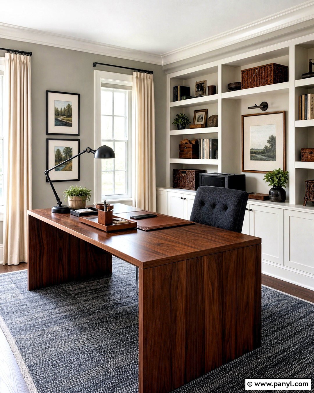 Repose Gray Sherwin-Williams Paint Color - 20 sherwin williams paint colors