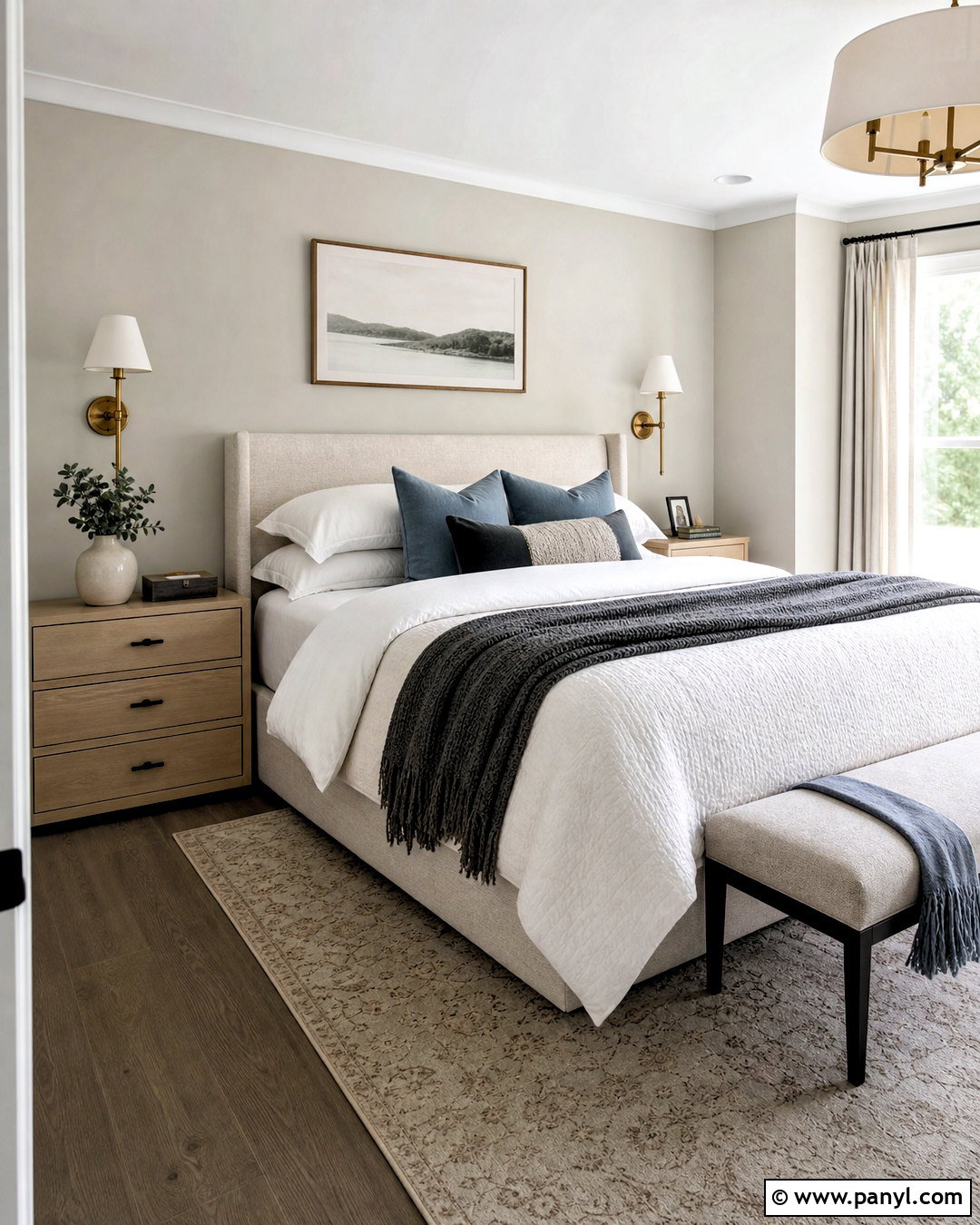 Repose Gray Sherwin Williams - 20 greige paint colors sherwin williams ideas