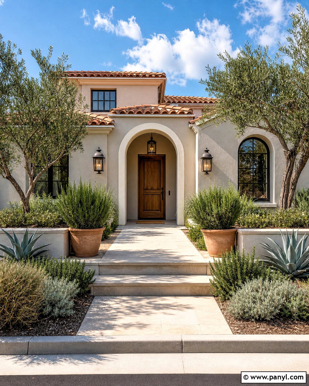 Repose Gray Stucco Exterior - 20 repose gray sherwin williams exterior ideas