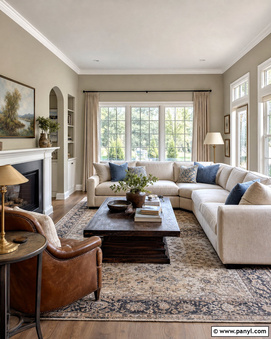 Requisite Gray Sherwin Williams - 20 greige paint colors sherwin williams ideas