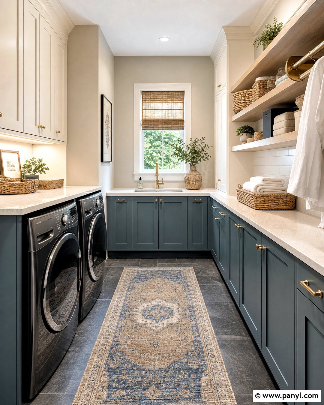 Revere Pewter And Knoxville Gray - 20 revere pewter coordinating colors