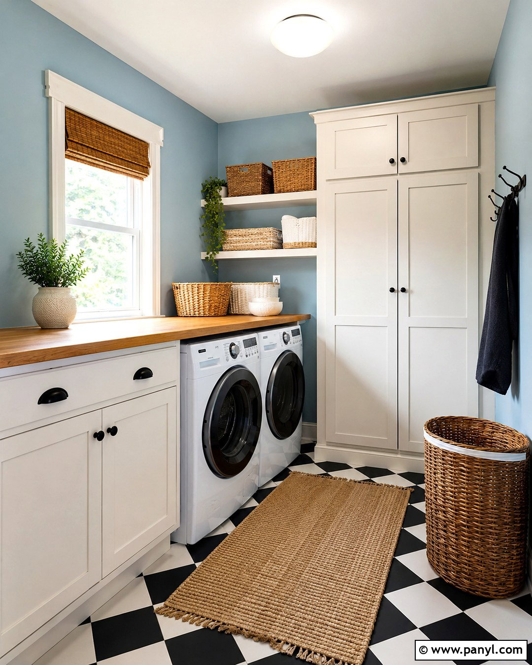 Robins Egg Blue Laundry Room Walls - 20 Robins Egg Blue Walls
