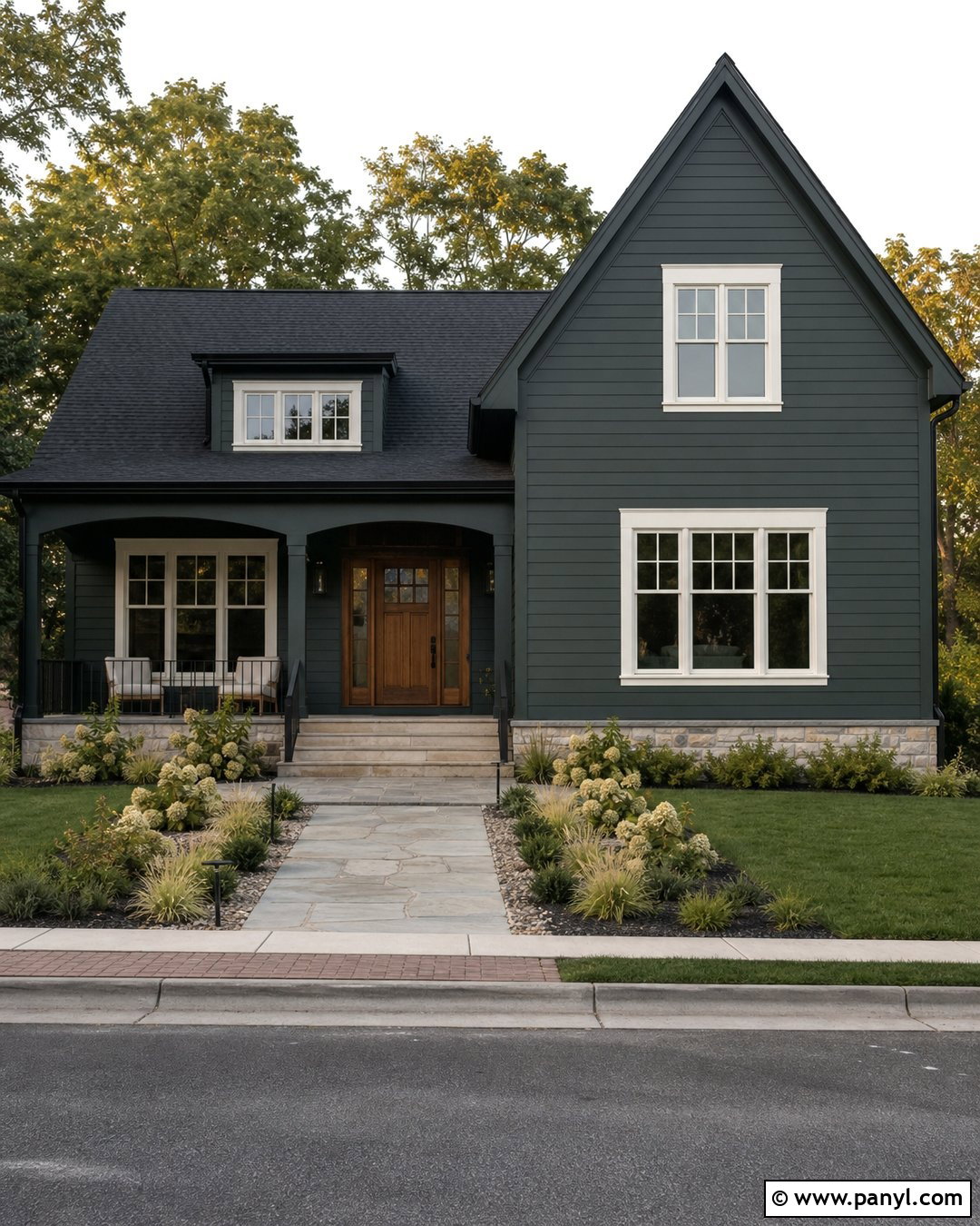 Rookwood Dark Green Exterior - 30 rookwood dark green sherwin williams ideas