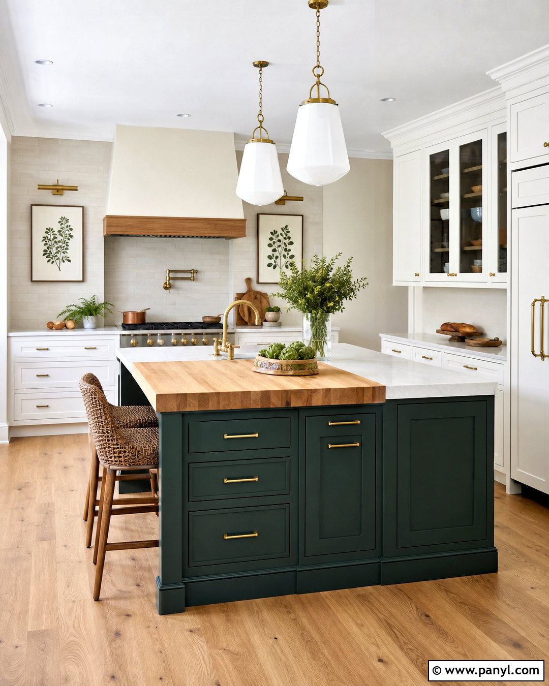 Rookwood Dark Green Kitchen Island - 20 rockwood dark green sherwin williams ideas