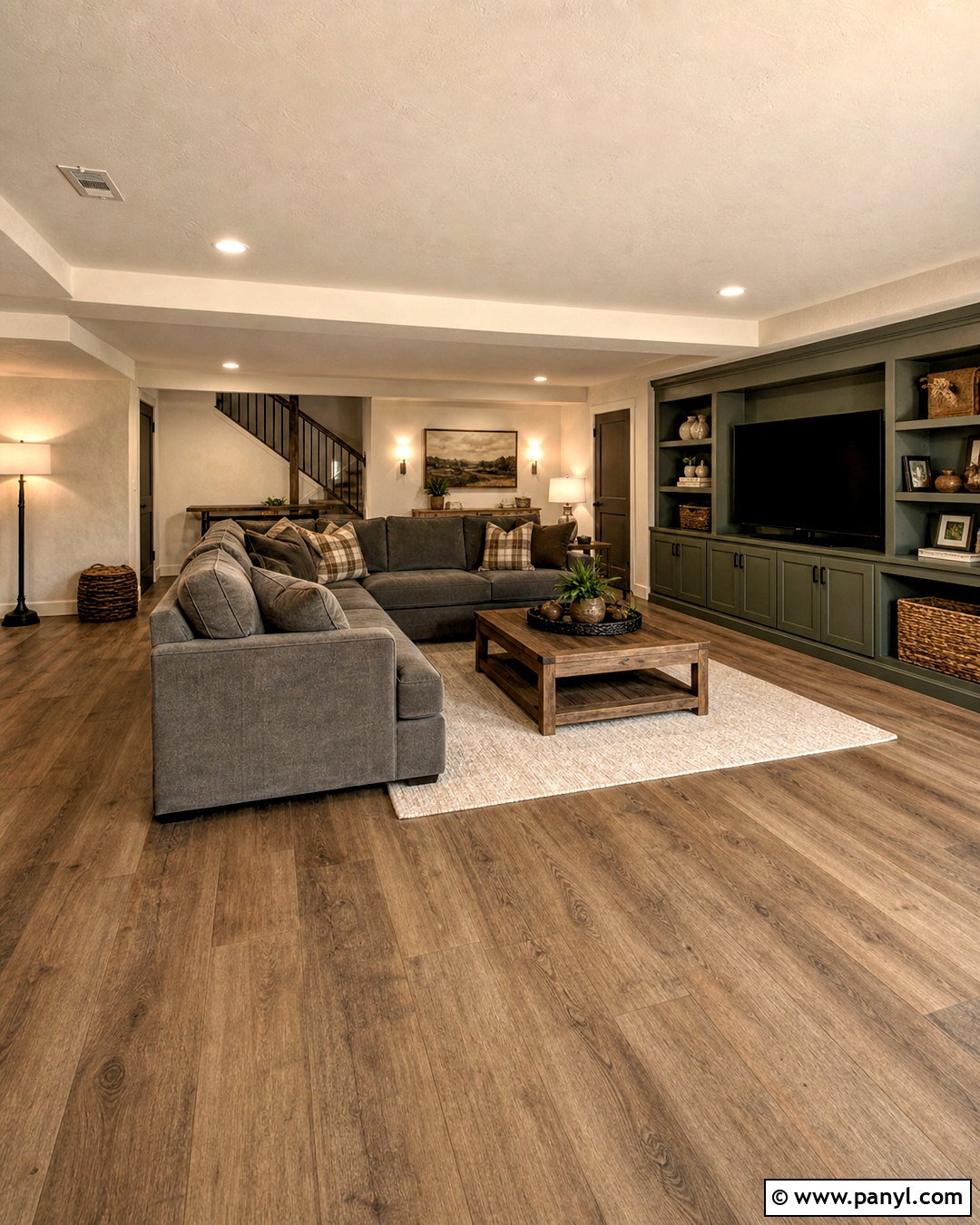 Rustic Knockdown Texture Basement - 20 knockdown texture walls