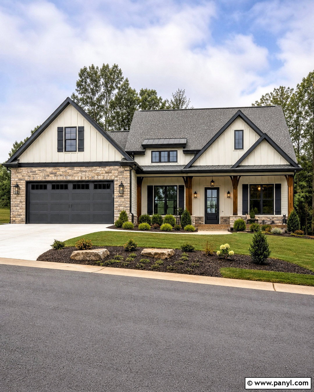 SW Alabaster With Iron Ore - 20 sw alabaster coordinating colors