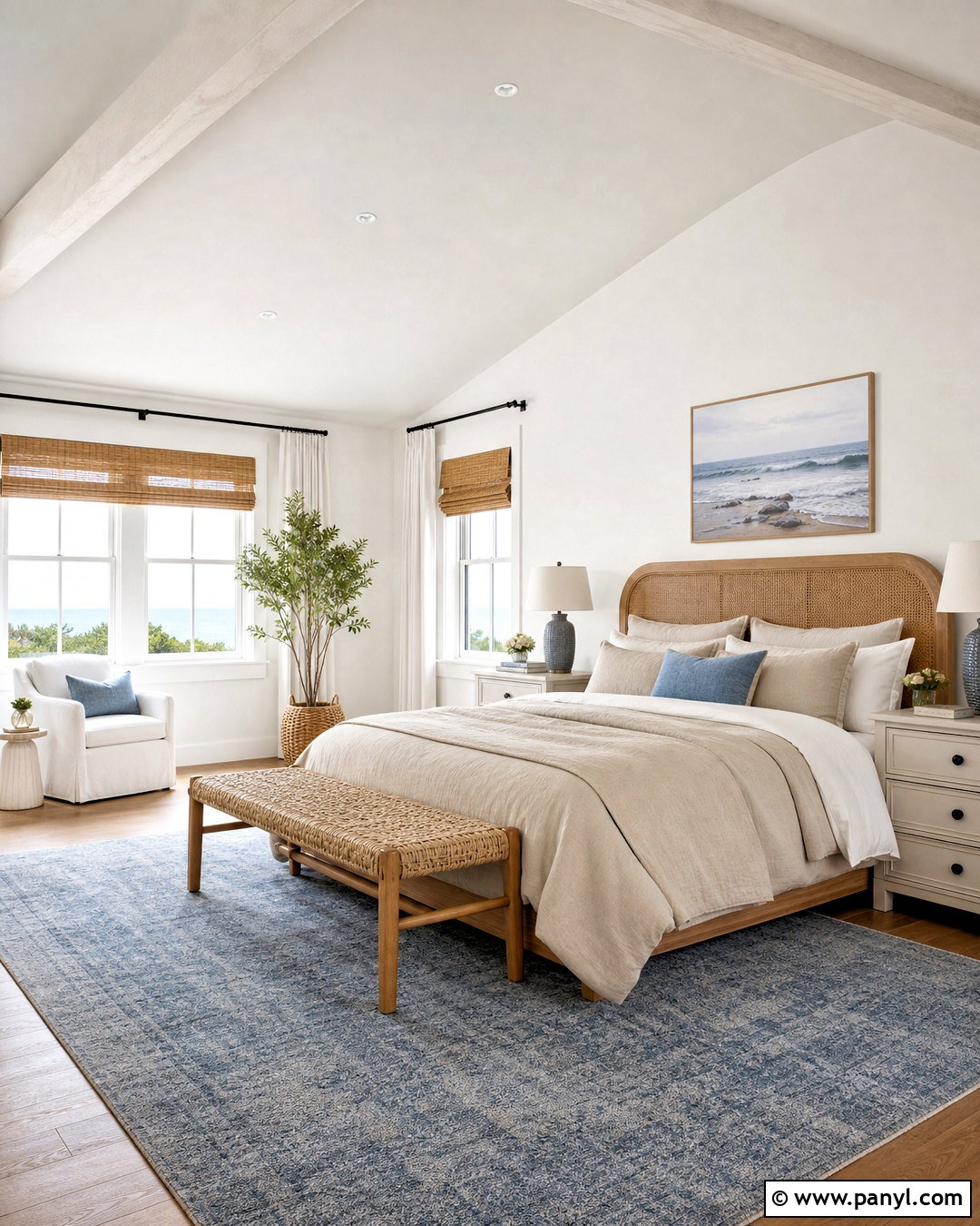 20 SW Pure White Walls Ideas for a Bright, Timeless Home