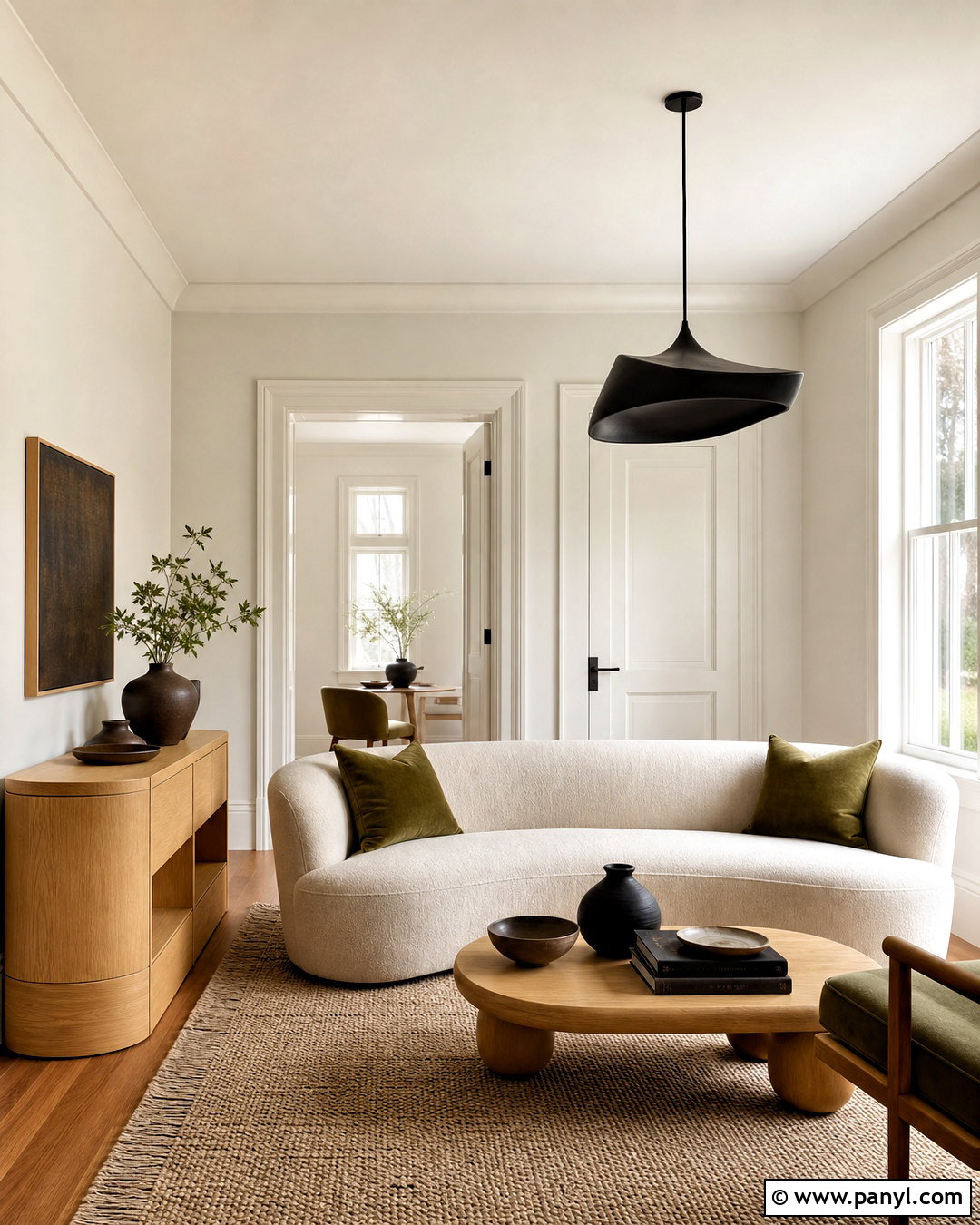 SW Snowbound Walls And Matching Trim - 20 sw snowbound walls