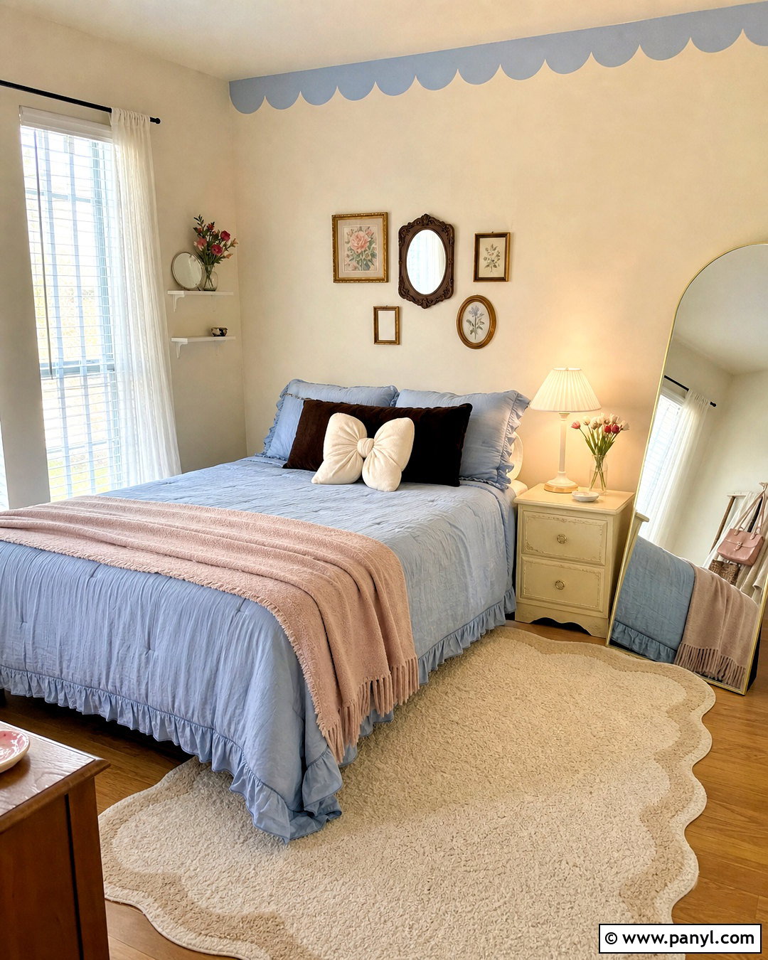Sabrina Carpenter Budget Bedroom - 20 sabrina carpenter ideas