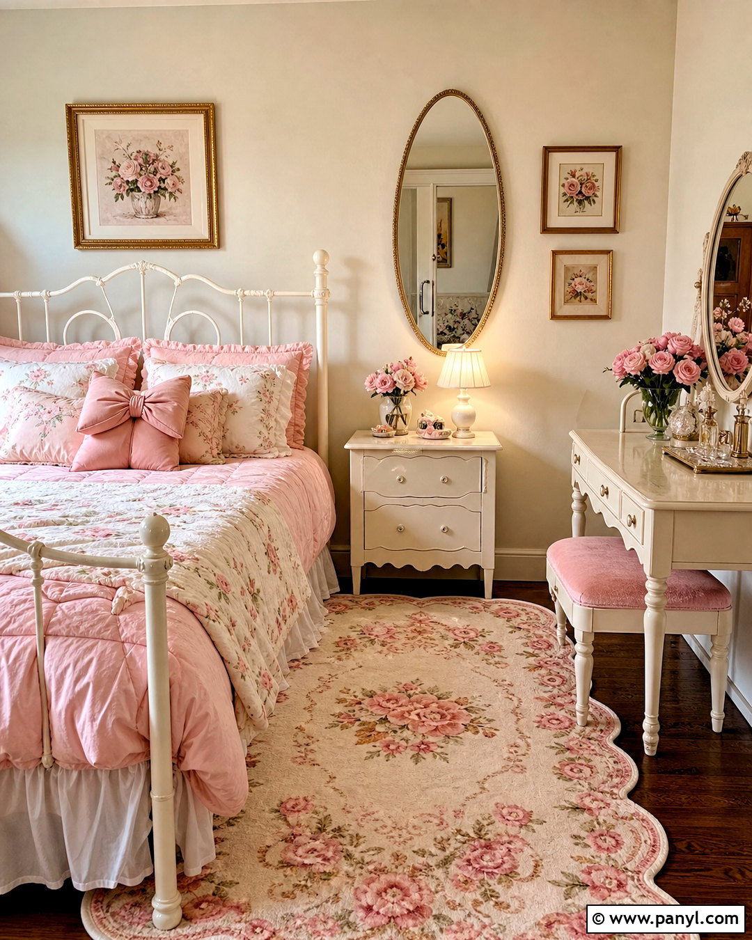 Sabrina Carpenter Coquette Bedroom - 20 sabrina carpenter ideas
