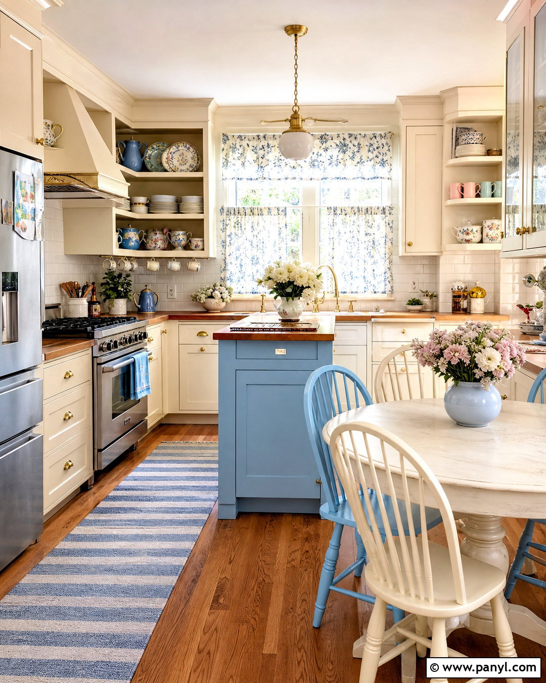 Sabrina Carpenter Cottage Kitchen - 20 sabrina carpenter ideas