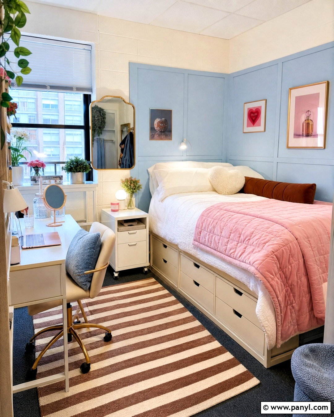 Sabrina Carpenter Dorm Room - 20 sabrina carpenter ideas