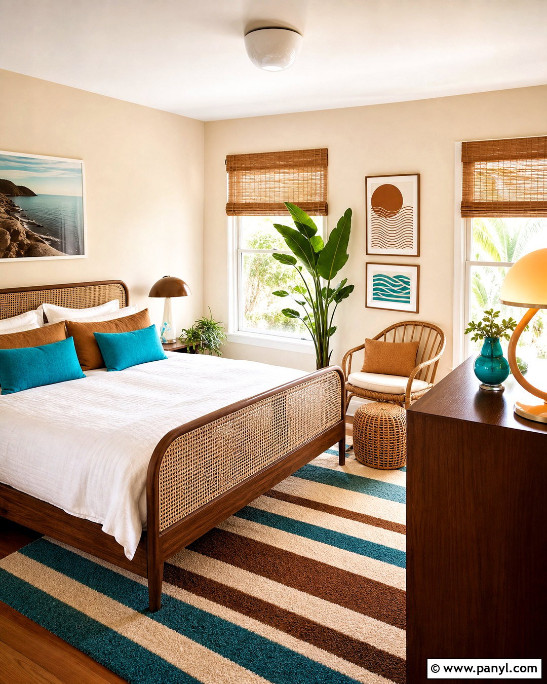 Sabrina Carpenter Espresso Bedroom - 20 sabrina carpenter ideas