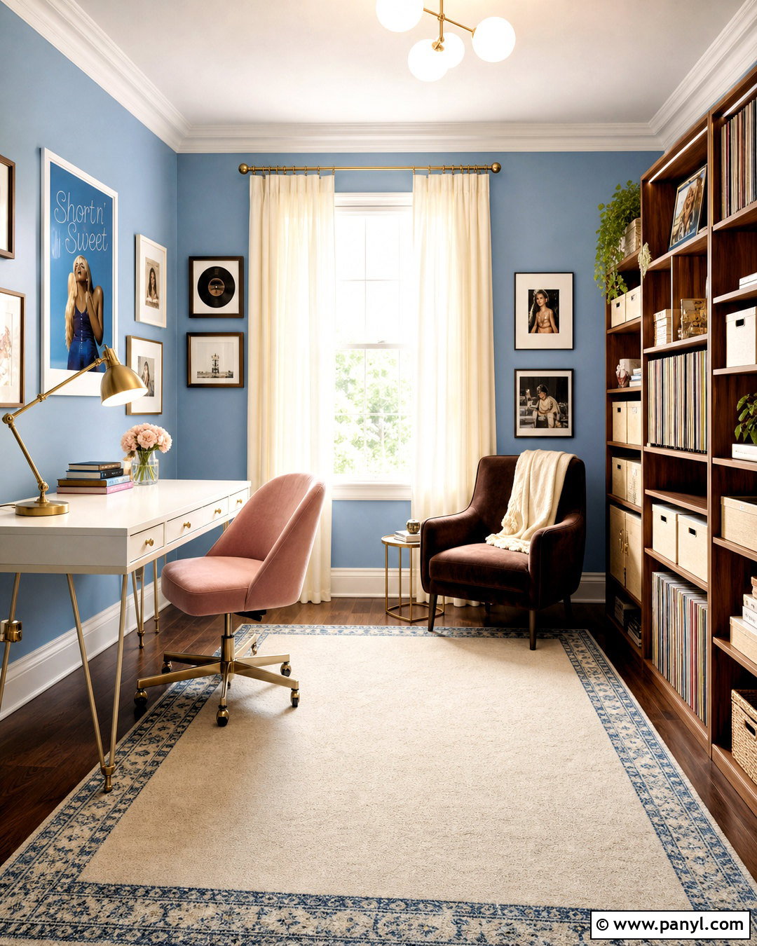 Sabrina Carpenter Home Office - 20 sabrina carpenter ideas