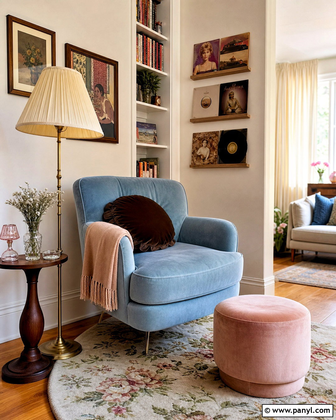 Sabrina Carpenter Reading Corner - 20 sabrina carpenter ideas