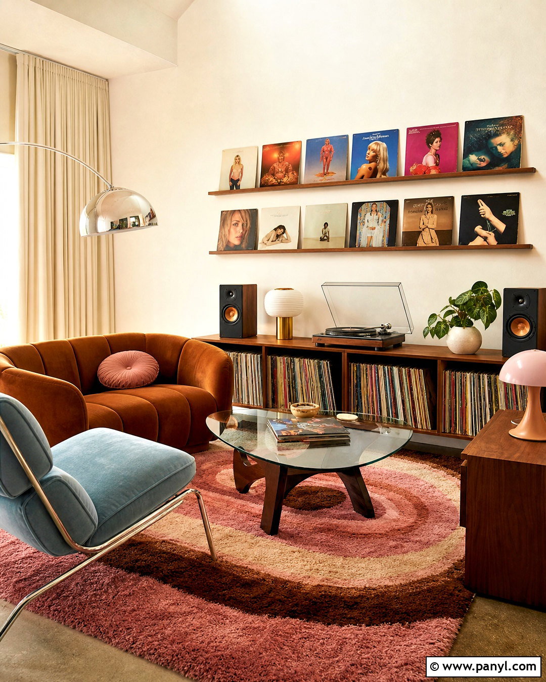 Sabrina Carpenter Record Room - 20 sabrina carpenter ideas