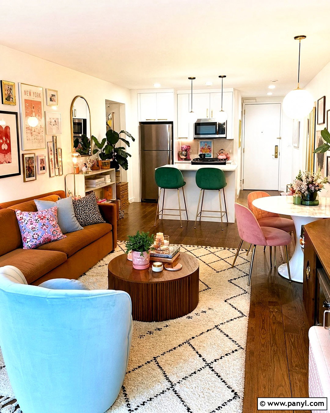 Sabrina Carpenter Small Apartment - 20 sabrina carpenter ideas