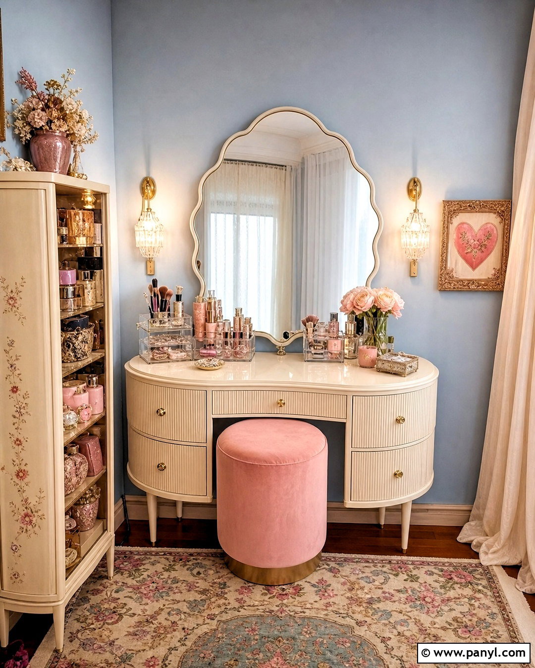 Sabrina Carpenter Vanity Room - 20 sabrina carpenter ideas