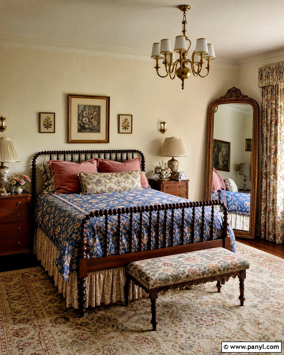Sabrina Carpenter Vintage Bedroom - 20 sabrina carpenter ideas