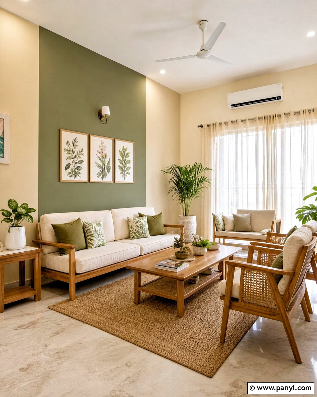 Sage Green And Beige Living Room Paint Colors - 20 home paint colors interior indian ideas
