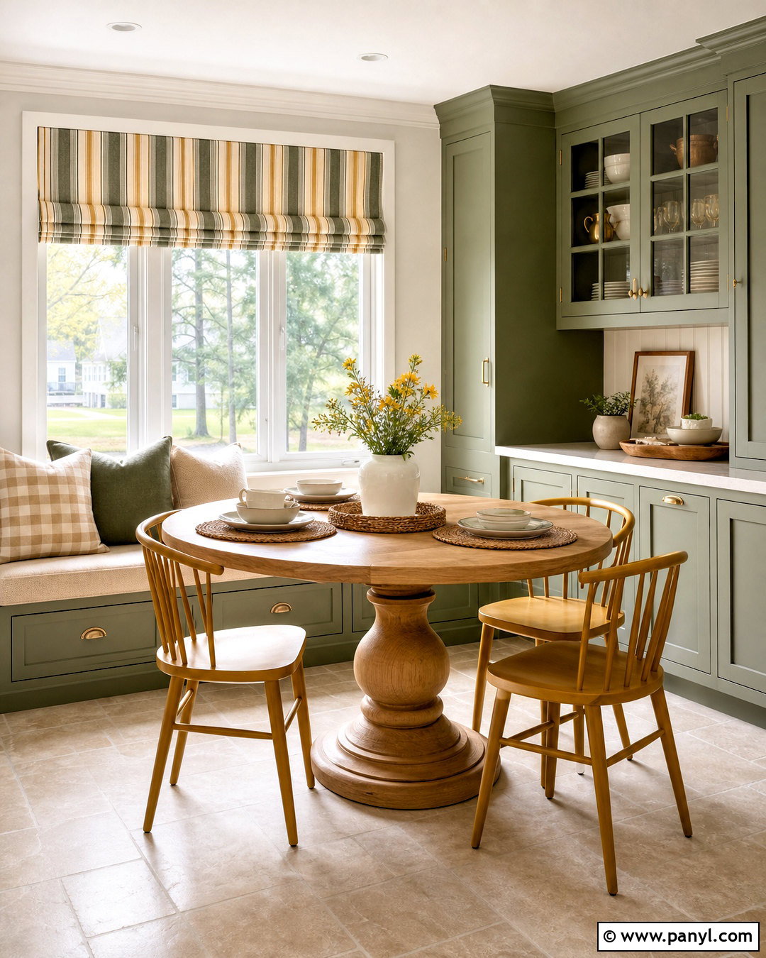 Sage Green And Mustard Yellow - 20 sage green complimentary colors