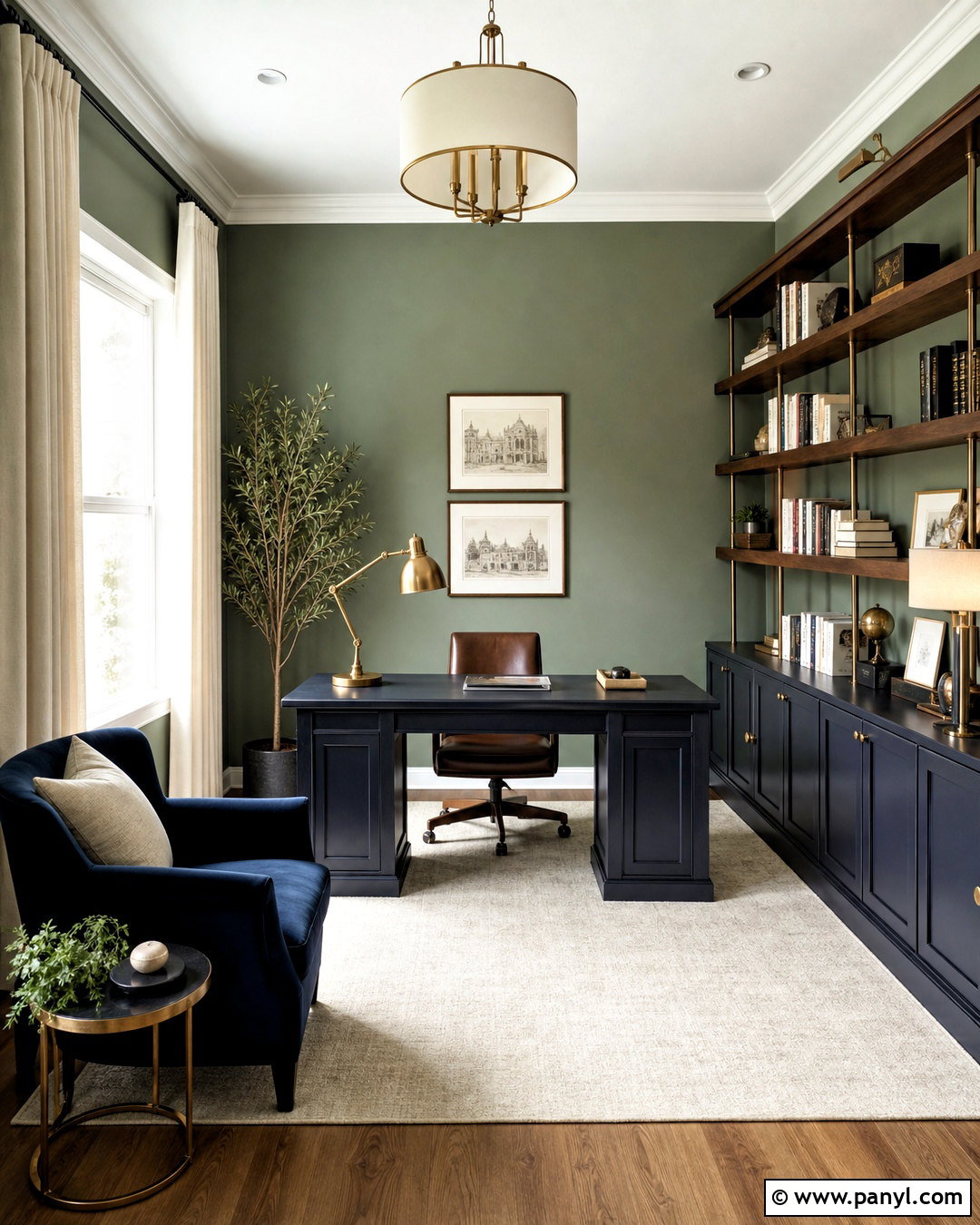 Sage Green And Navy Blue - 20 sage green complimentary colors