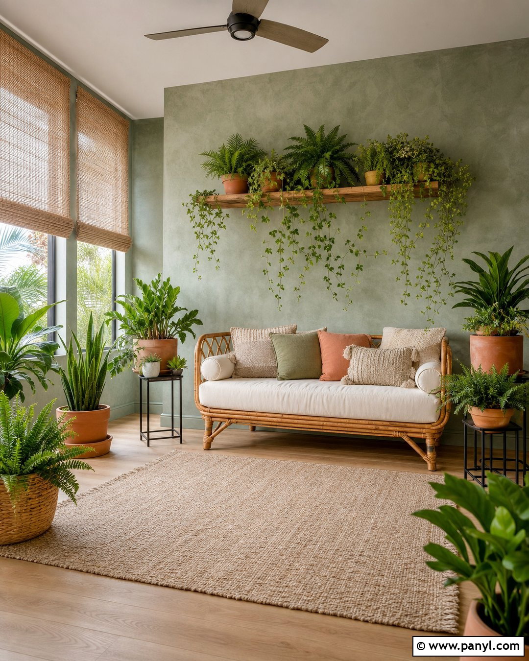 Sage Green Concrete Wall Stain - 20 Concrete Wall Stain Colors