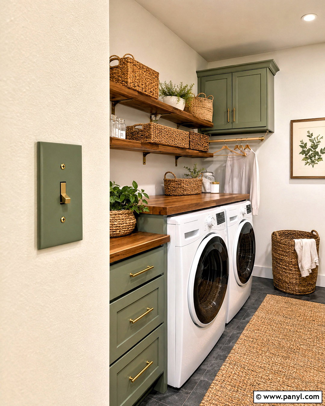 Sage Green Switch Plates On White Walls - 20 What Color Switch Plates For White Walls