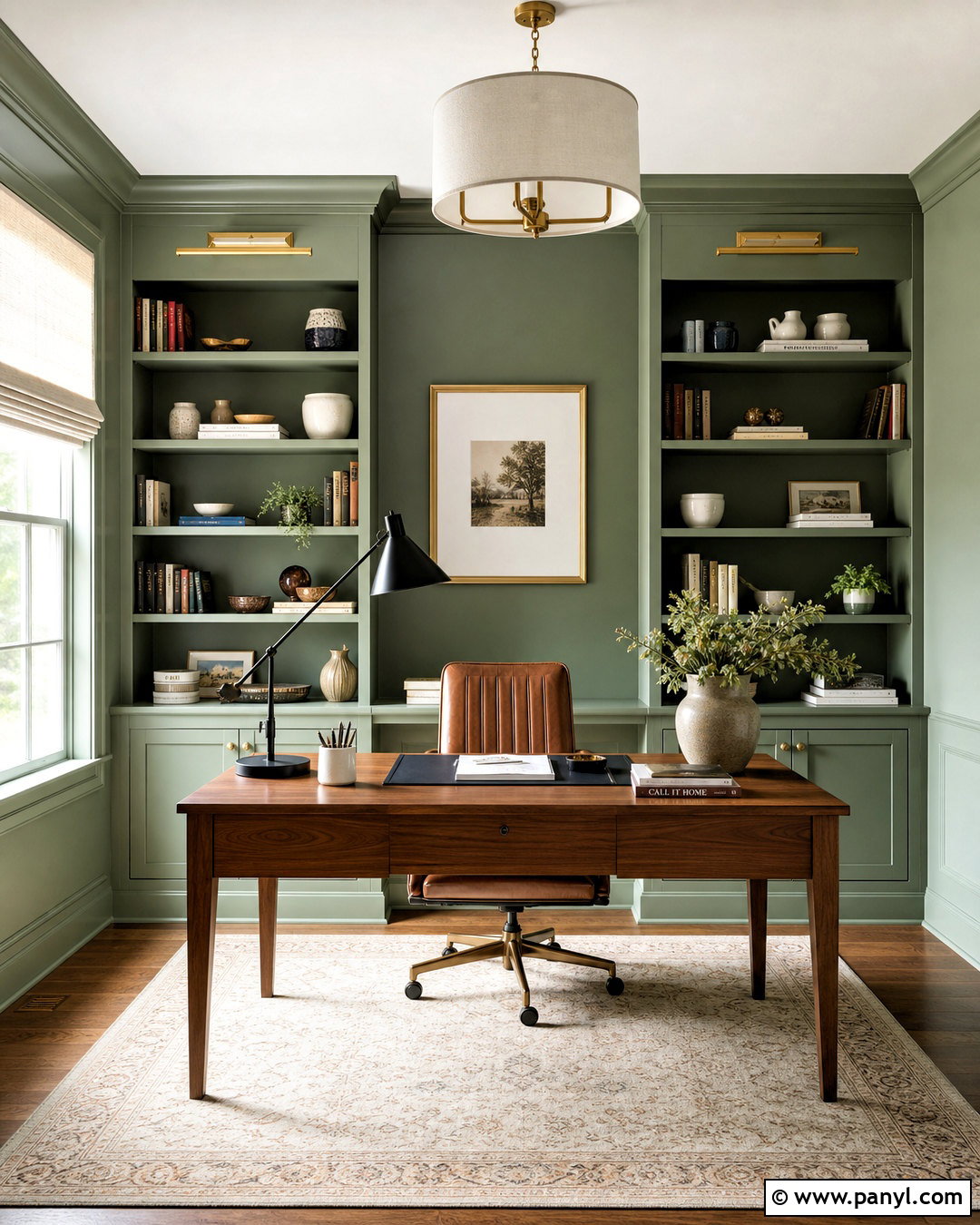 Sage Wisdom Home Office - 20 sage wisdom benjamin moore ideas