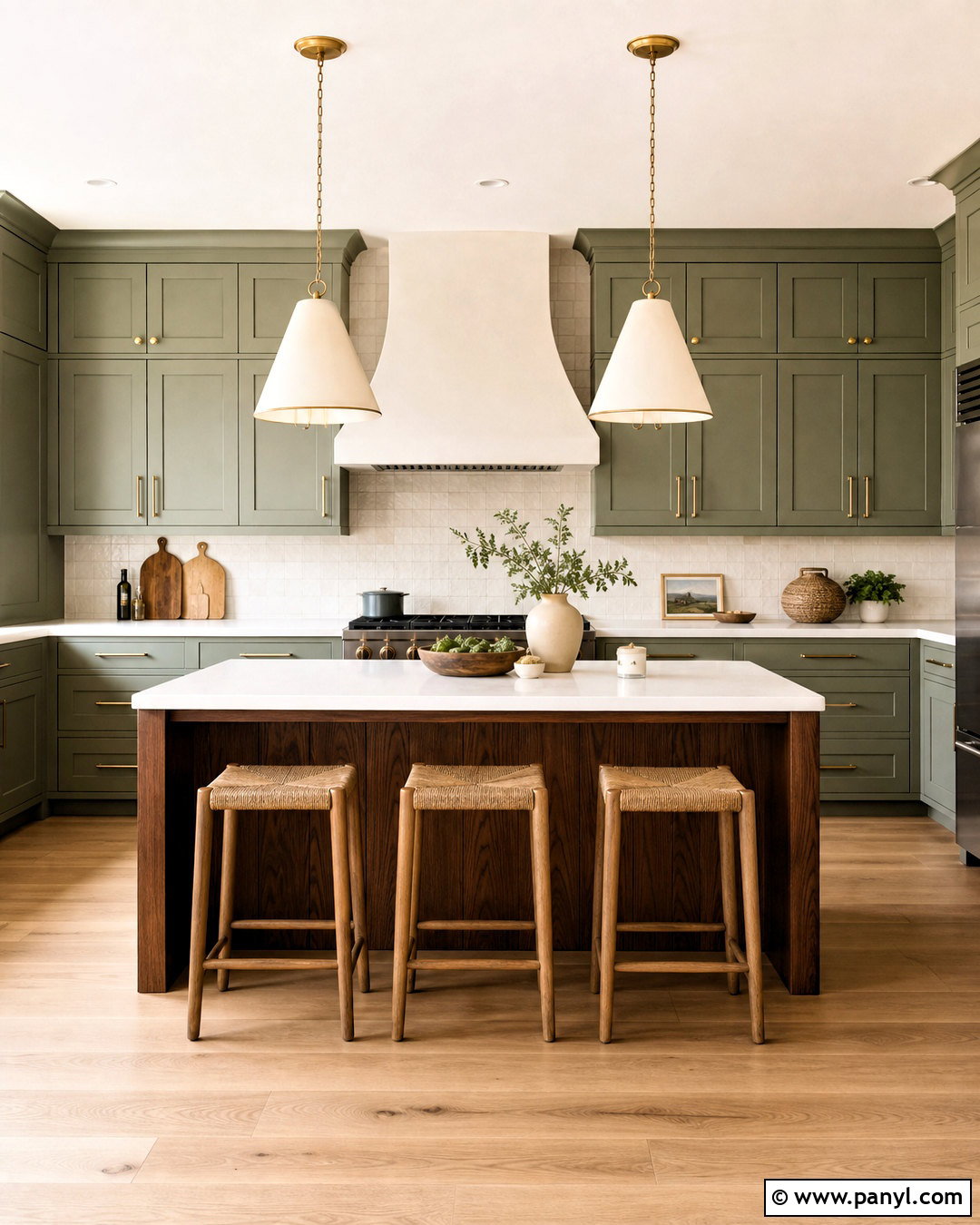 Sage Wisdom Kitchen Cabinets - 20 sage wisdom benjamin moore ideas