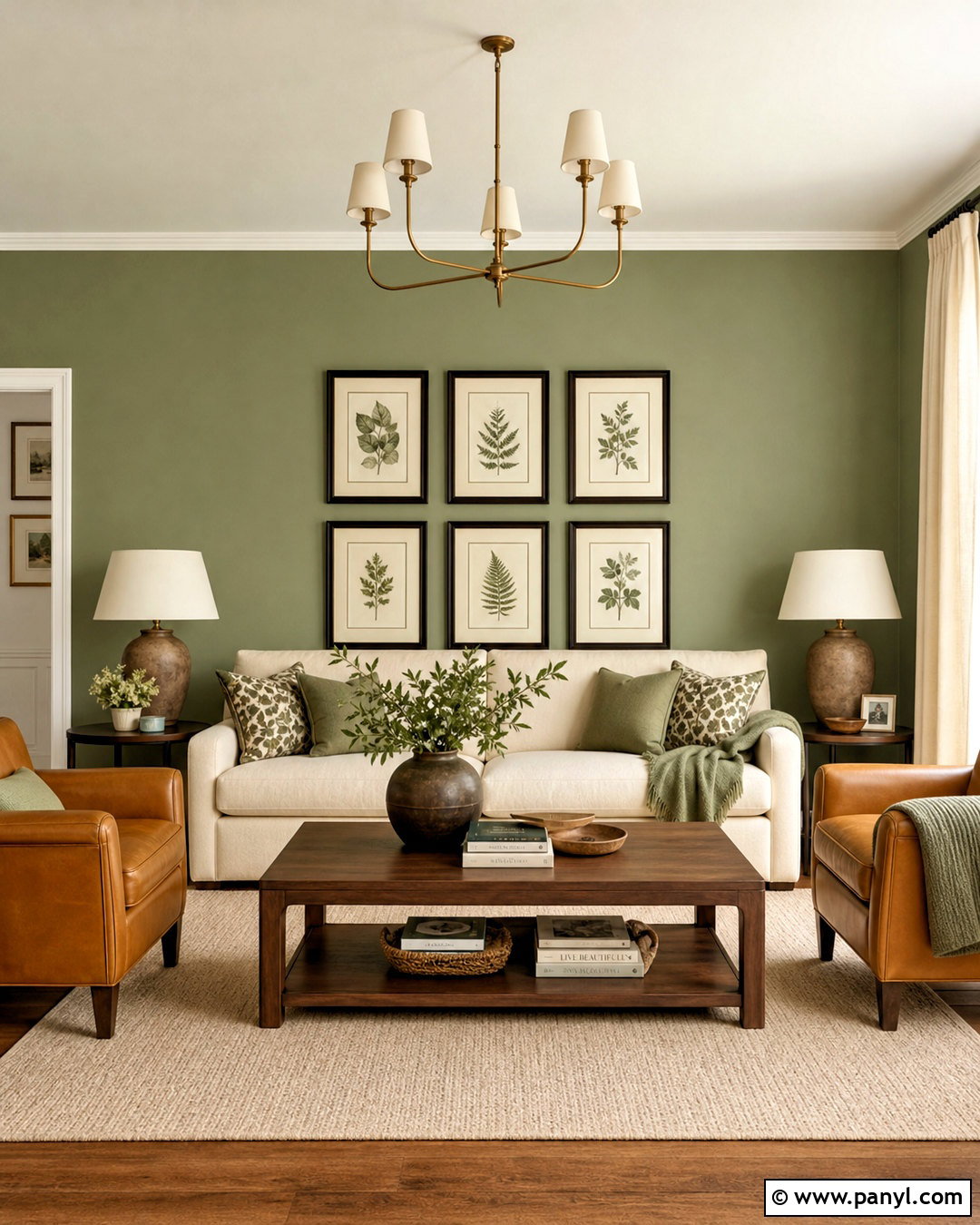 Sage Wisdom Living Room - 20 sage wisdom benjamin moore ideas