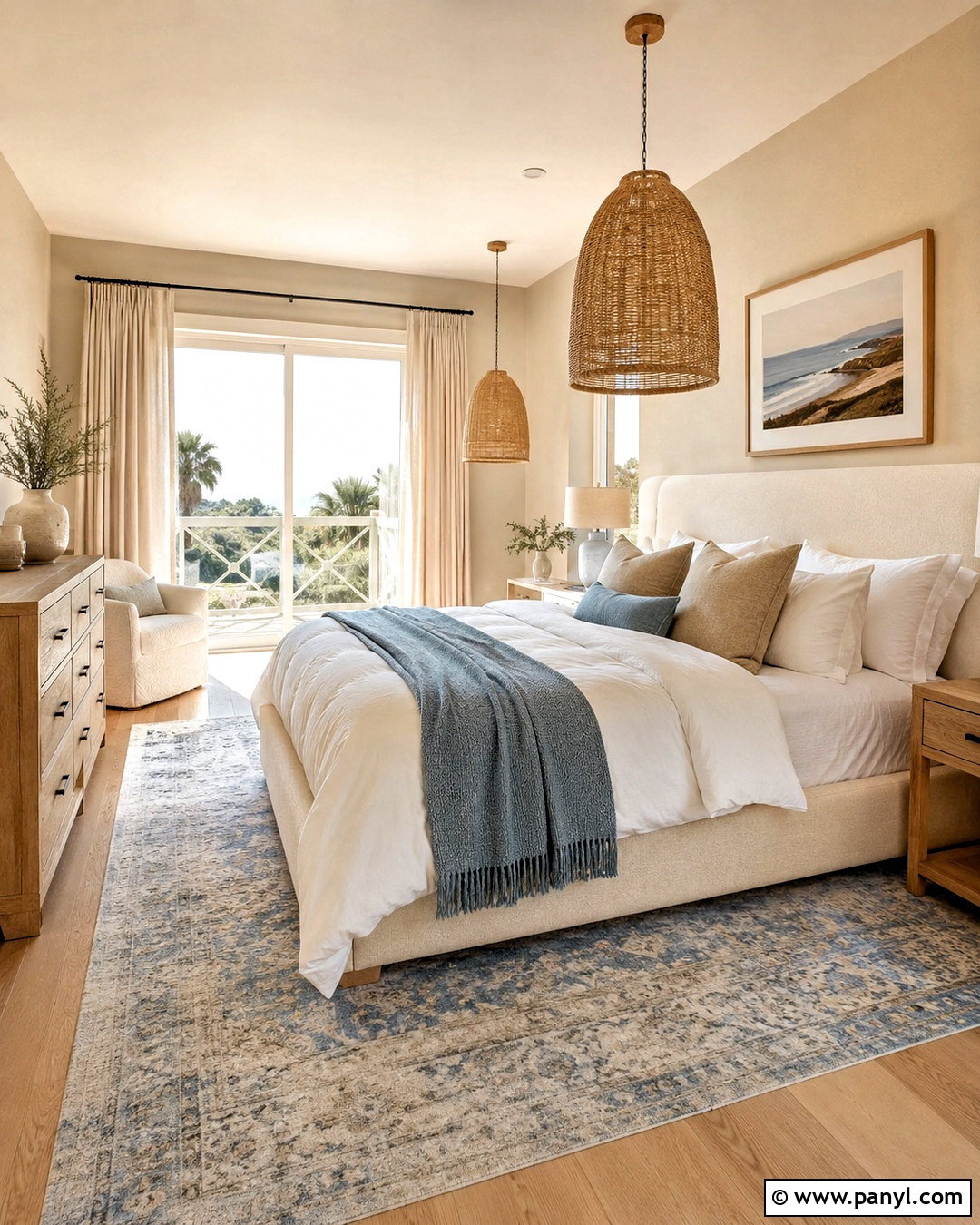 Sand Beige Bedroom Walls - 35 Wall Color Ideas Bedroom Paint Ideas