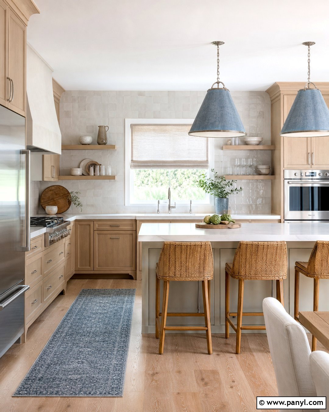 Sand Beige Kitchen Walls - 20 Neutral Paint Colors For Kitchen Walls