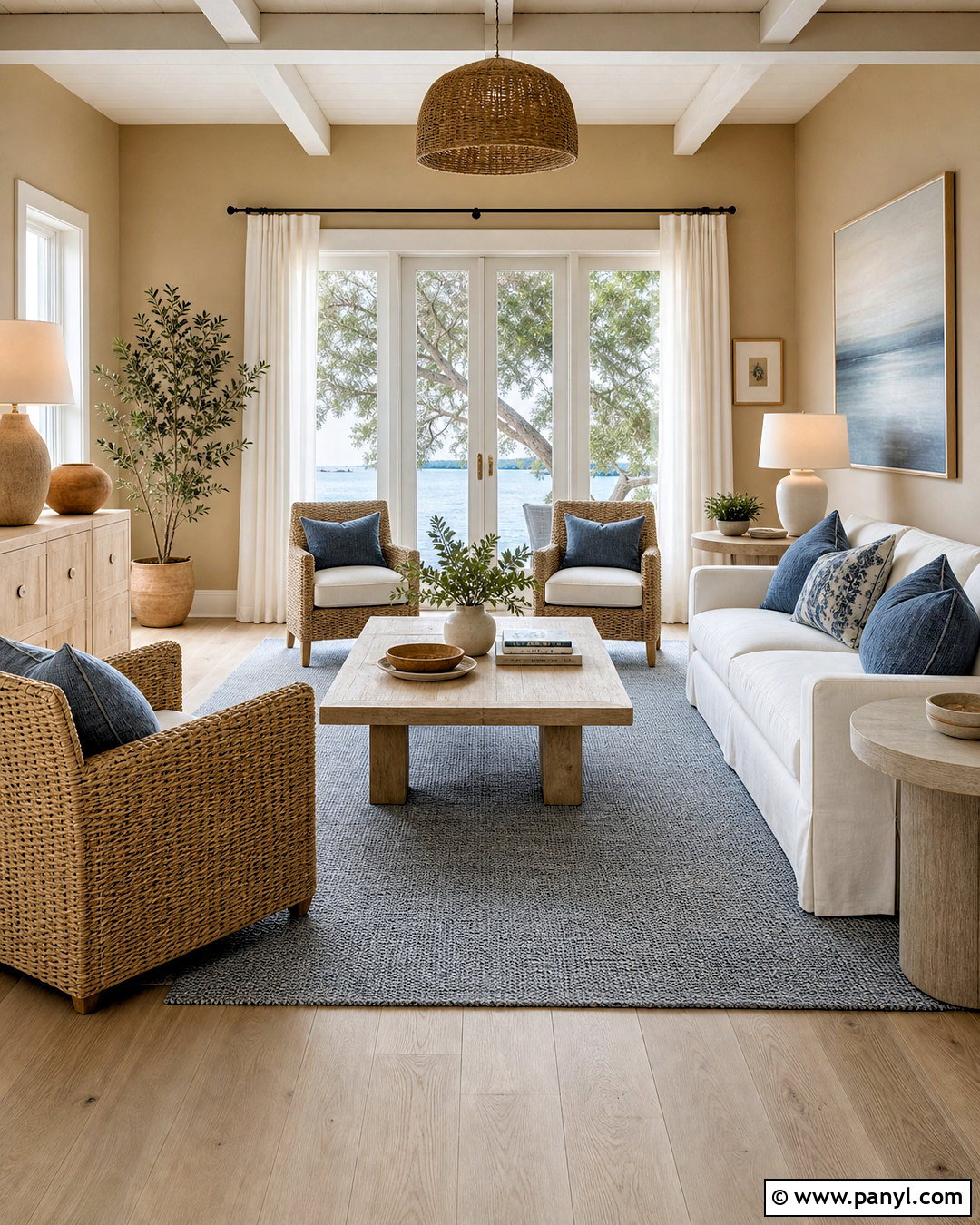 Sand Beige Wall Color - 20 wall painting colors
