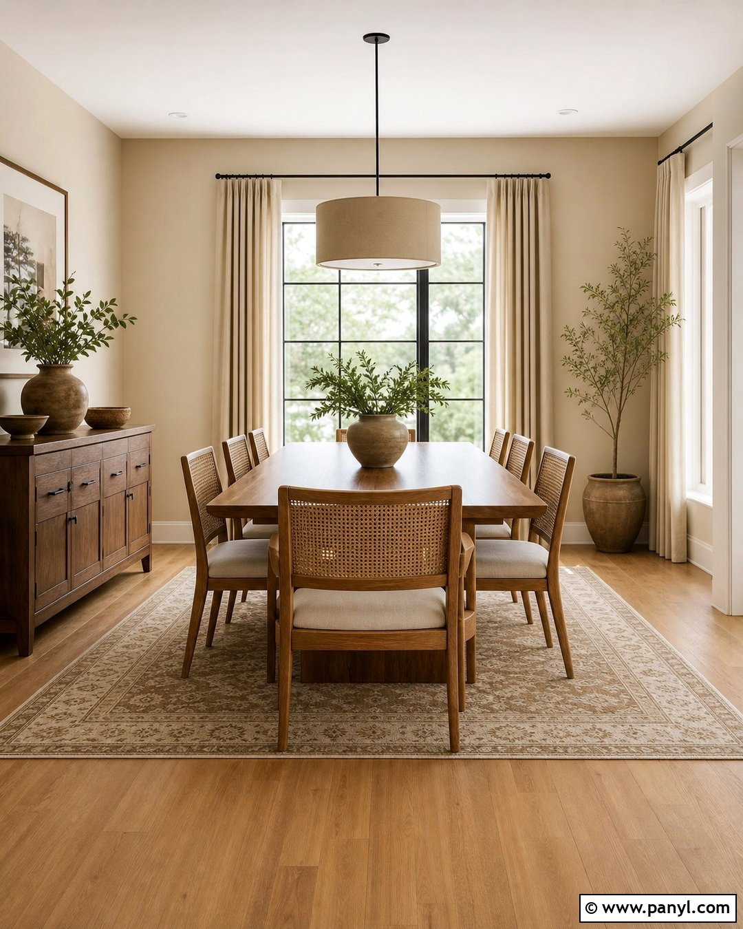 Sand Beige Wall Paint Dining Room - 30 Beige Colour Wall Paint Ideas