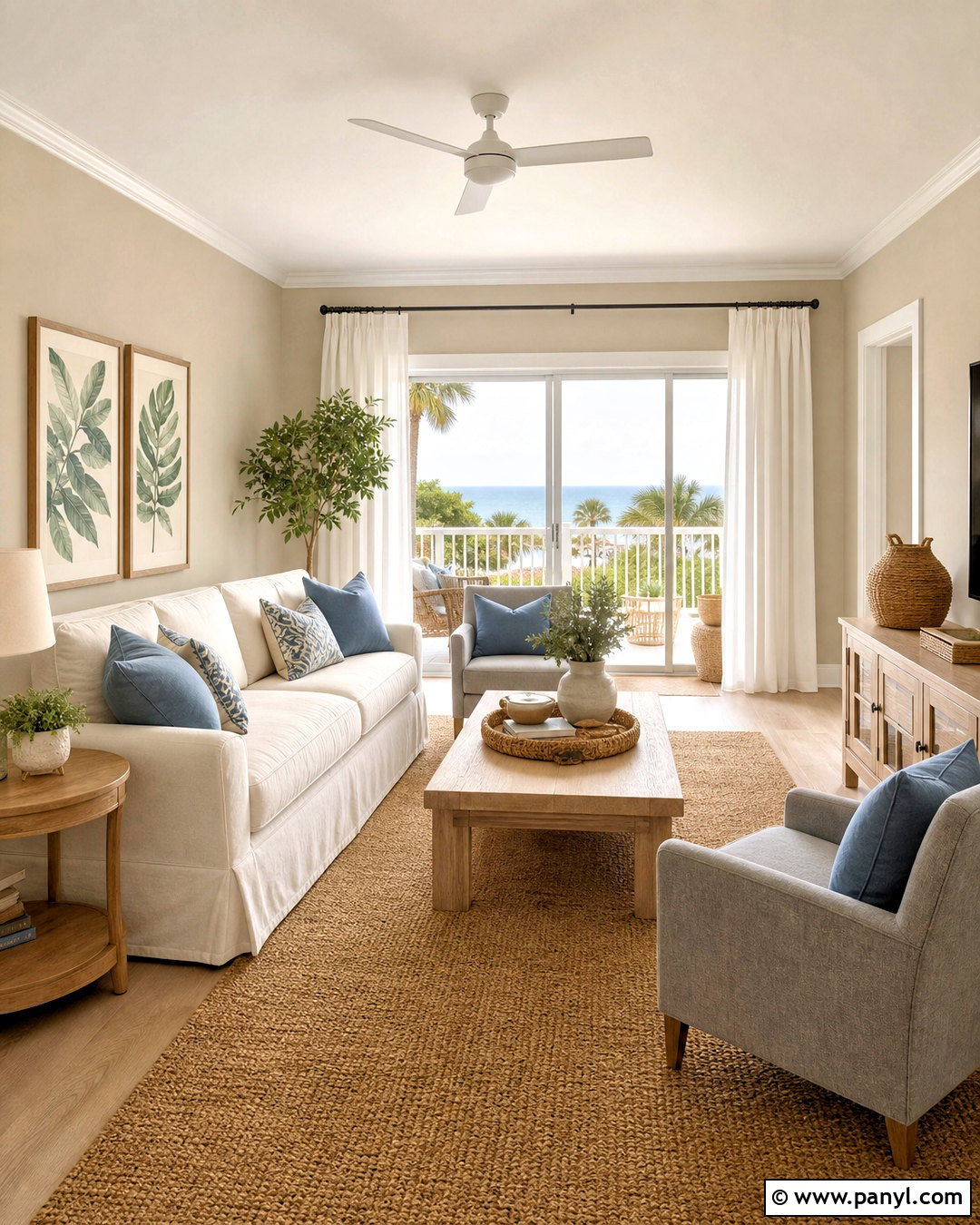 Sand Beige Wall Paint - 20 interior wall paint colors
