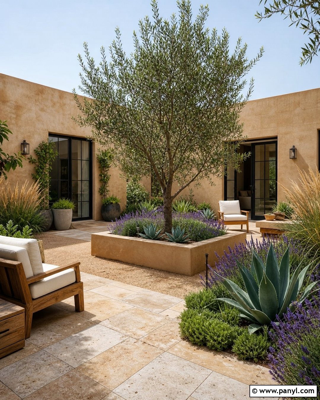 Sand Concrete Wall Stain - 20 Concrete Wall Stain Colors