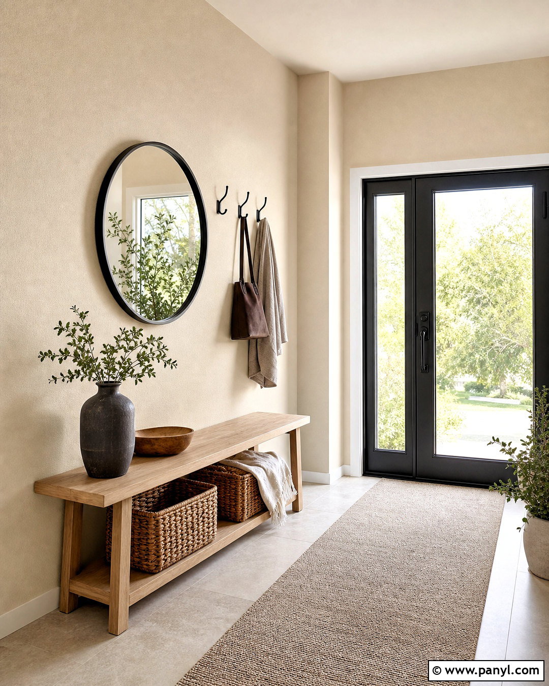 Sand Finish Wall Paint Texture - 20 wall paint texture seamless ideas