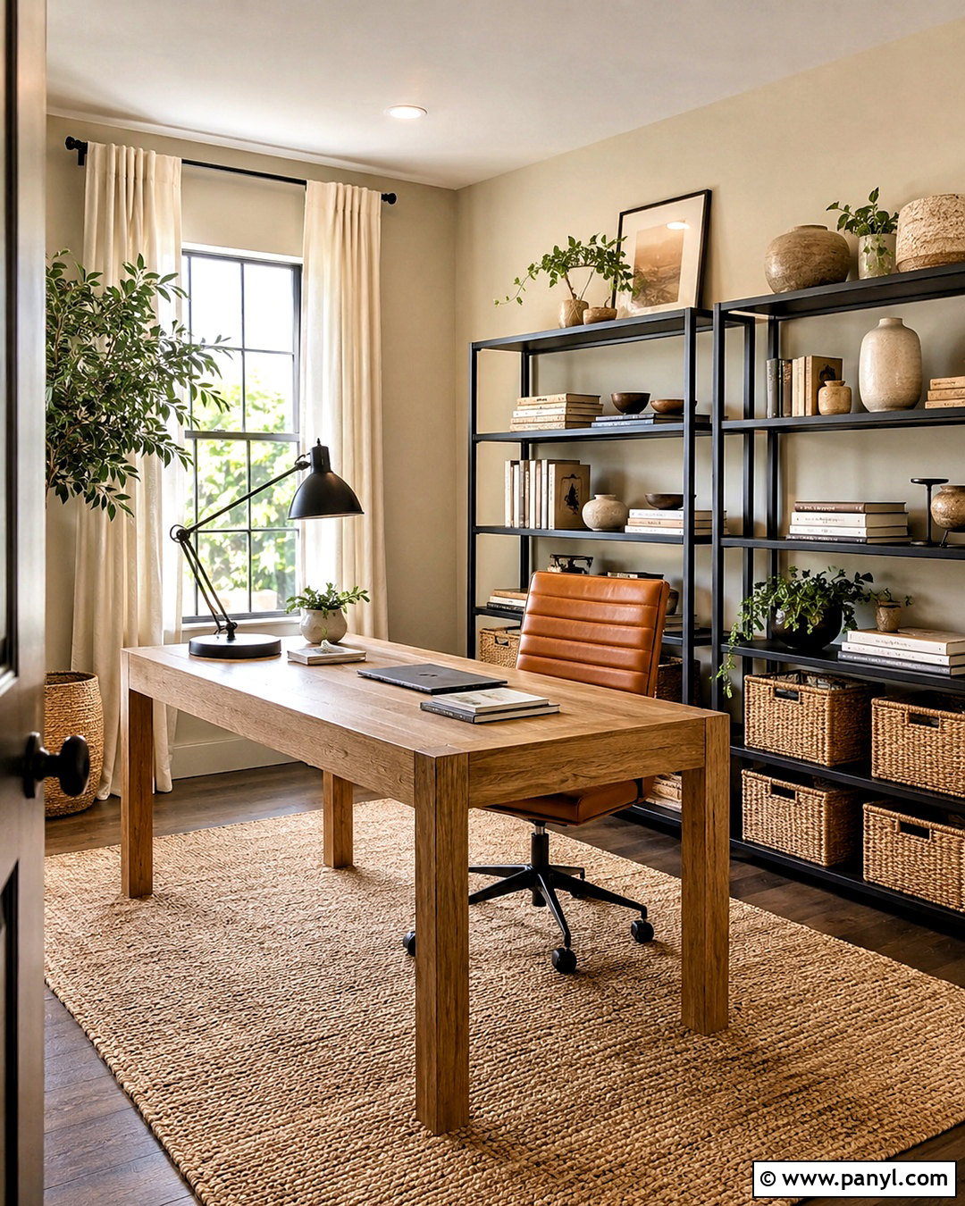 Sand Neutral Paint Color - 20 neutral interior paint colors