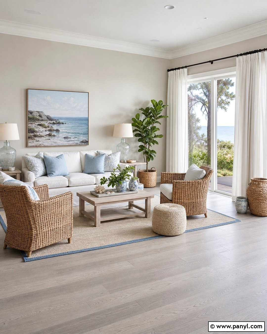 Sand Wall Color With Gray Floors - 30 wall color with gray floors
