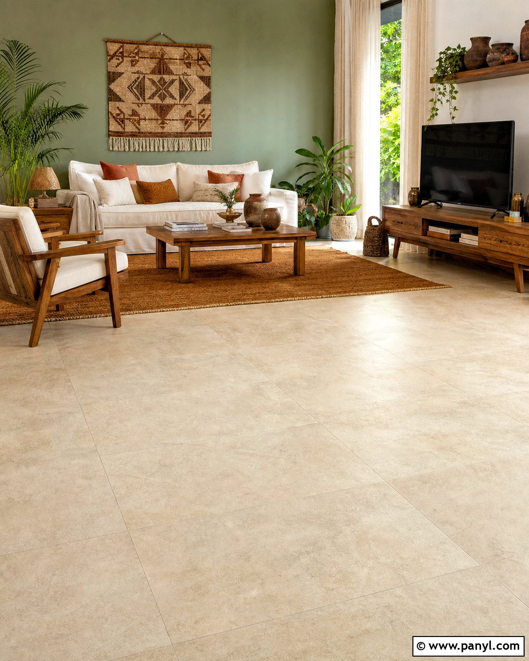 Sandstone Living Room Floor Tiles - 20 tiles for living room floor indian ideas