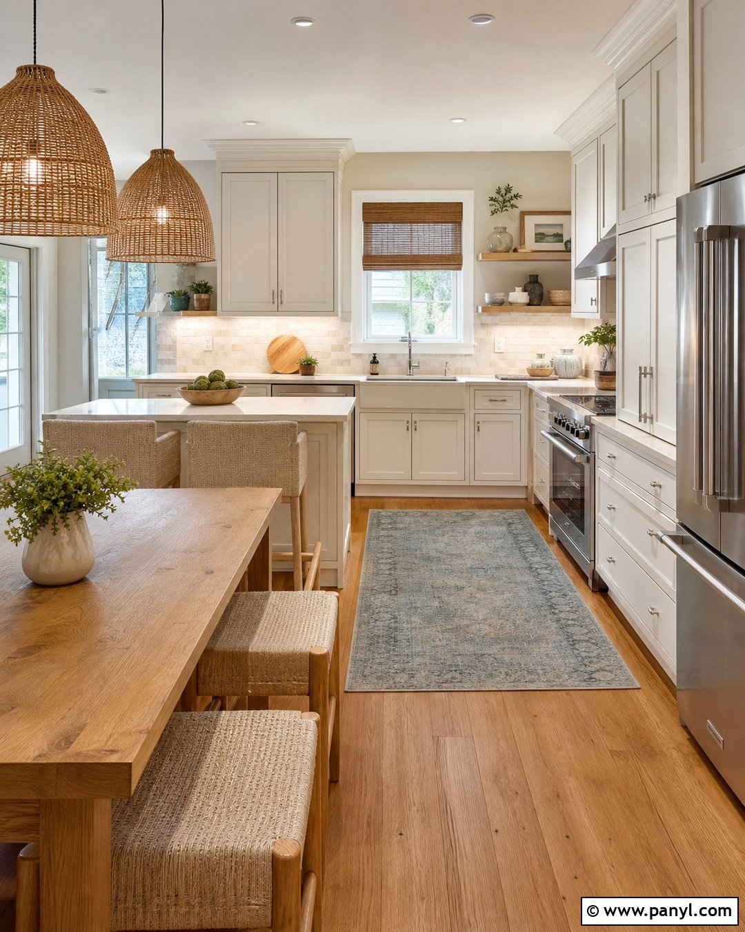 Sandy Brown Kitchen Walls - 20 Brown Paint For Kitchen Walls