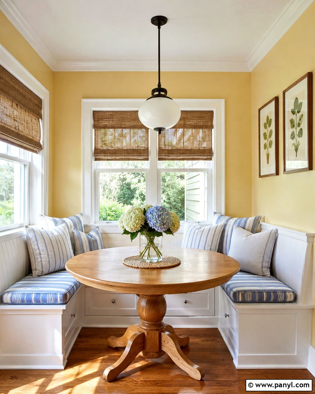 Satin Paint Sheen For Breakfast Nook Walls - 20 Paint Sheen For Walls