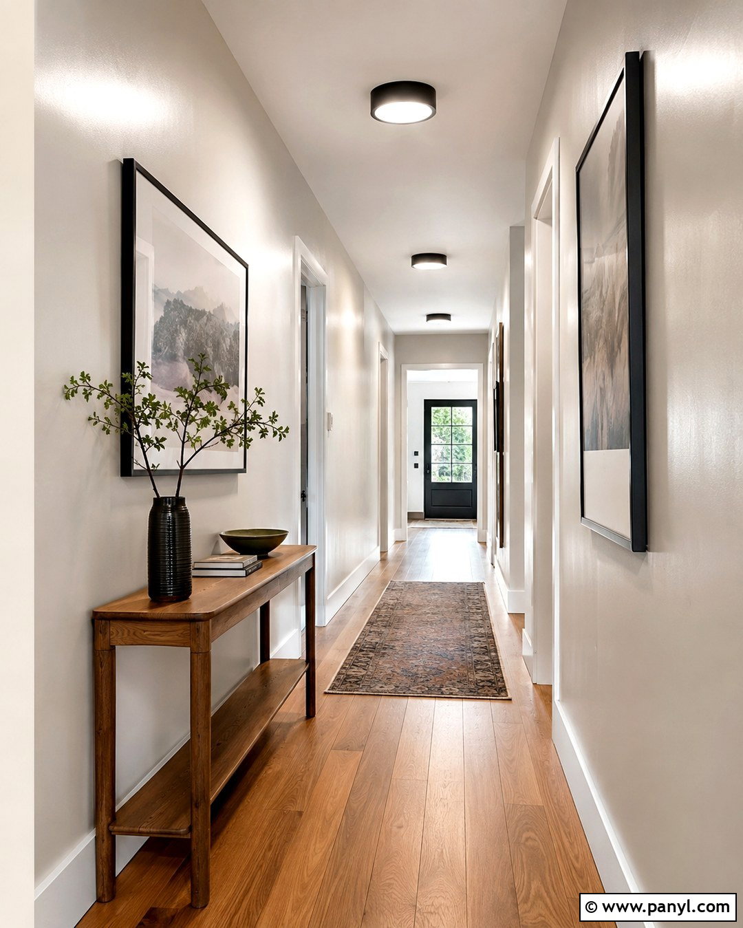 Satin Paint Sheen For Hallway Walls - 20 Paint Sheen For Walls