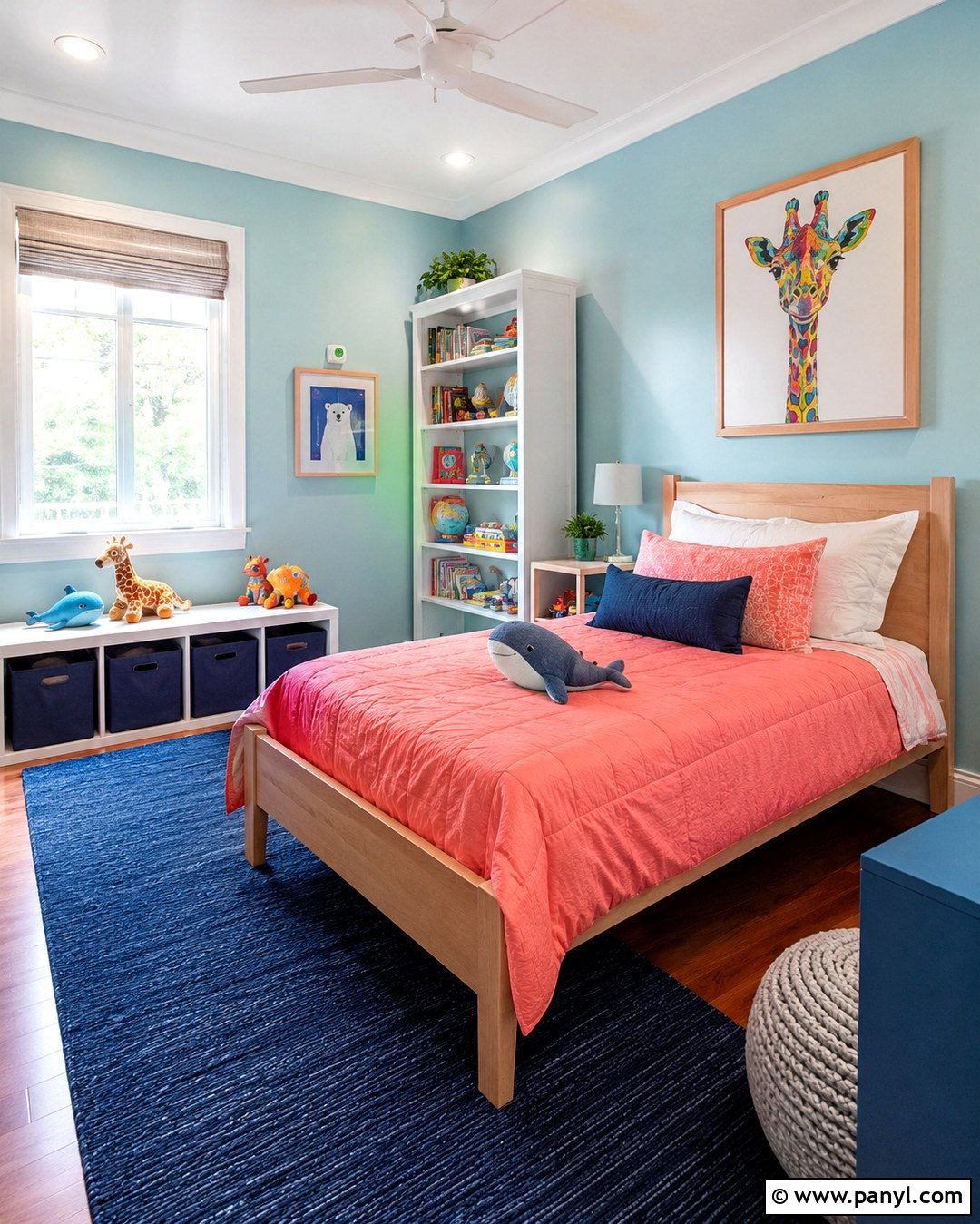 Satin Paint Sheen For Kids Bedroom Walls - 20 Paint Sheen For Walls