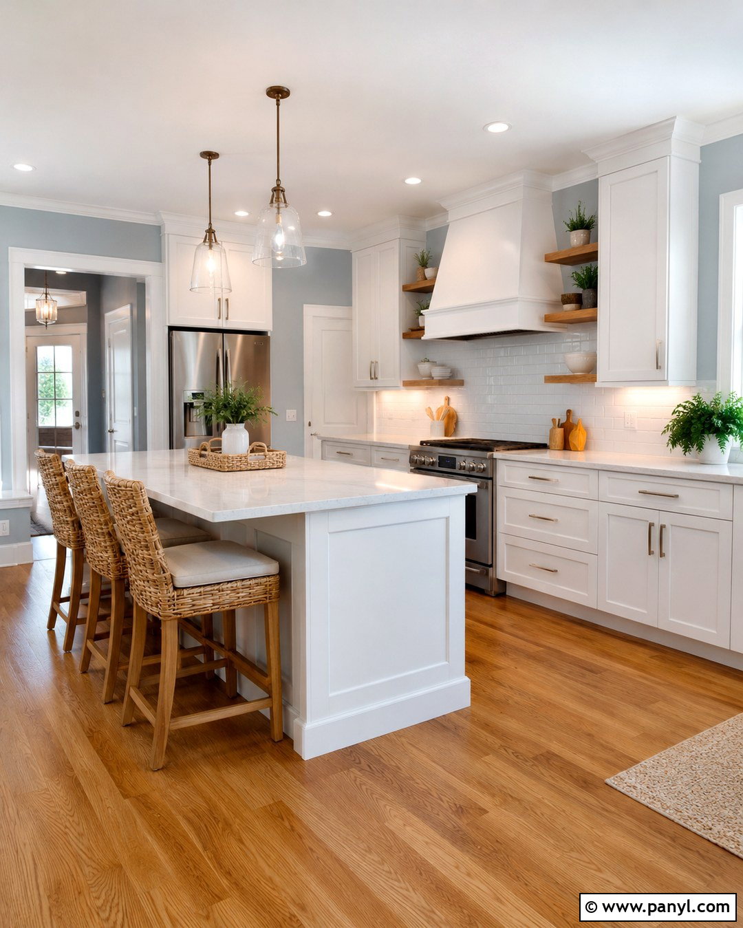Satin Paint Sheen For Kitchen Walls - 20 Paint Sheen For Walls